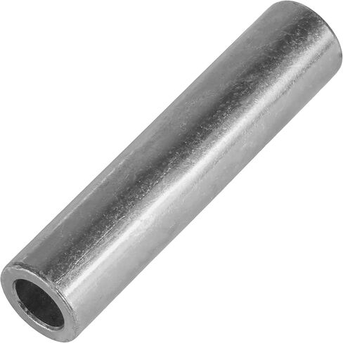 Caltric Rear Suspension Upper Control A-Arm Pivot Shaft Compatible with Polaris 5020826 in Saudi Arabia