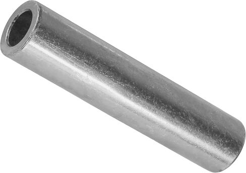 Caltric Rear Suspension Upper Control A-Arm Pivot Shaft Compatible with Polaris 5020826 in Saudi Arabia