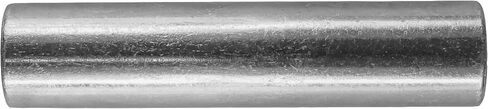 Caltric Rear Suspension Upper Control A-Arm Pivot Shaft Compatible with Polaris 5020826 in Saudi Arabia