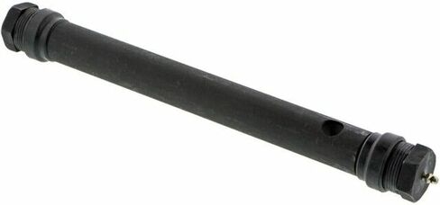 Mevotech Auto Extra Mevotech MK6147 Control Arm Shaft Kit in Saudi Arabia