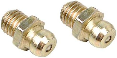 Mevotech Auto Extra Mevotech MK6147 Control Arm Shaft Kit in Saudi Arabia