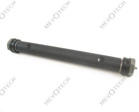 Mevotech Auto Extra Mevotech MK6147 Control Arm Shaft Kit in Saudi Arabia