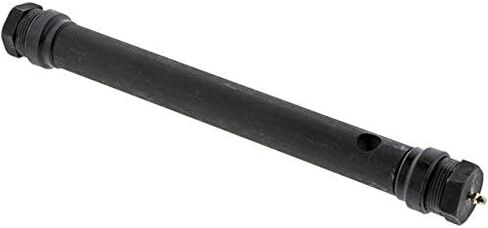 Mevotech Auto Extra Mevotech MK6147 Control Arm Shaft Kit in Saudi Arabia