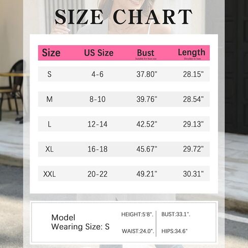 Women's Lightweight Cardigan Open Front Casual Comfy Loose 3/4 Sleeve Soft Cardigans in Saudi Arabia