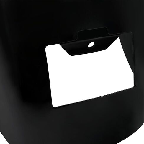 TCT-MOTORPARTS Vivid Black Rear Fender Fit For Harley Sportster XL883 1200 Custom XL1200C 2004-2006 SPORTSTER SUPERLOW; Replace for 59847-10 in Saudi Arabia