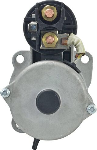 DB Electrical Starter 410-24390 متوافق مع/بديل لبوش 0001250003، 0001250004، كيس/ 5801577138، 5801577138، Mahle MS168 in Saudi Arabia