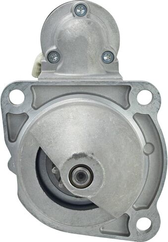 DB Electrical Starter 410-24390 متوافق مع/بديل لبوش 0001250003، 0001250004، كيس/ 5801577138، 5801577138، Mahle MS168 in Saudi Arabia