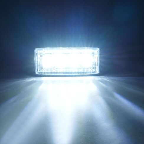 مصباح الأنف HECASA LED متوافق مع John Deere 4050 4250 4450 4055 4255 4455 7210 7410 7510 7610 7710 7810 بديل للمصباح الأمامي RE161288 RE37450 RE306510 KR4000 in Saudi Arabia