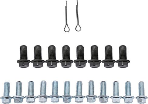 ATV Go Kart المحور الخلفي مجموعة تجميع كاملة 32 "110CC 150CC 200CC ATV دراجة رباعية الذهاب كارت الناقل محور المحور الخلفي استبدال مباشر in Kuwait