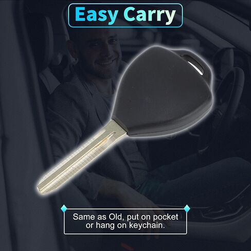 X AUTOHAUX GQ4-29T GQ429T Replacement Keyless Entry Remote Smart Key Fob for Toyota Venza 2009-2013 for Toyota Matrix 2008-2013 89070-0T030 89070-02250 H Chip 3 Buttons in Saudi Arabia