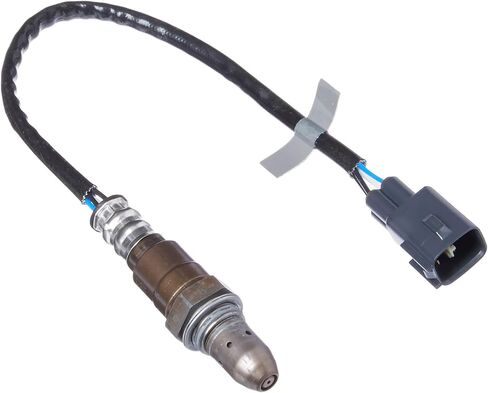 Denso 234-9140 Oxygen Sensor in Saudi Arabia
