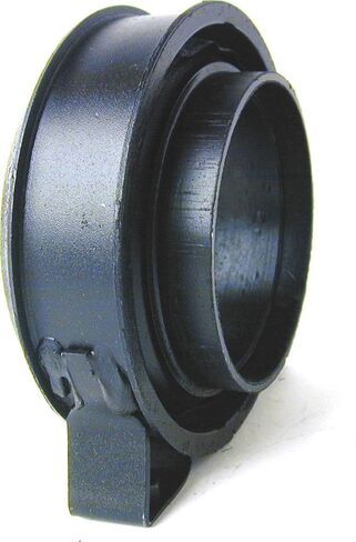 URO Parts 1340501 Driveshaft Support w/o Bearing in Saudi Arabia