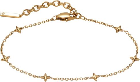 سوار سلسلة شعار Alex and Ani in Saudi Arabia