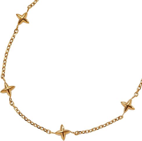 سوار سلسلة شعار Alex and Ani in Saudi Arabia