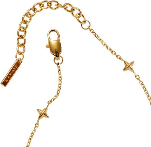 سوار سلسلة شعار Alex and Ani in Saudi Arabia