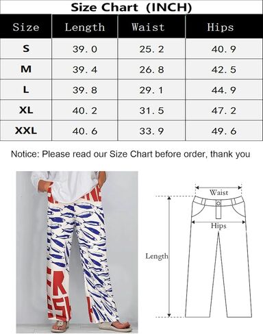 Women's Loose Wide-Leg Pants, Fashionable Fish Pattern Casual and Comfortable Pants, Suitable for Outdoor and Daily Wear in Saudi Arabia