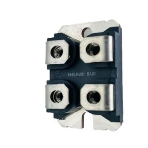 1pcs IXFN1849 Power Module in Kuwait