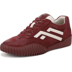 Franco Sarto Women's Flexa Sienna3 Sneaker in Saudi Arabia