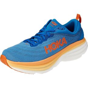 حذاء Hoka One One النسائي Rincon 3 Mesh Cerise Coral Trainers 6 US in Kuwait