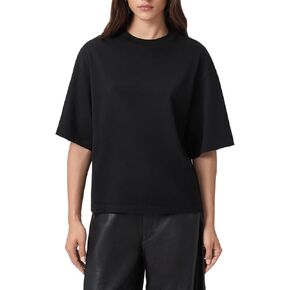 AllSaints Women's Craneo Amelie Tee in Saudi Arabia