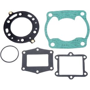 مجموعة حشيات الطرف العلوي من Tusk لهوندا TRX 250R FOURTRAX 1986-1989 in Kuwait