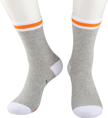 G2TUP Orange Bird Socks Cartoon Character Lover Gift Sunshine On My Mind Orange Birds Socks Sunshine Bird Merch in Saudi Arabia