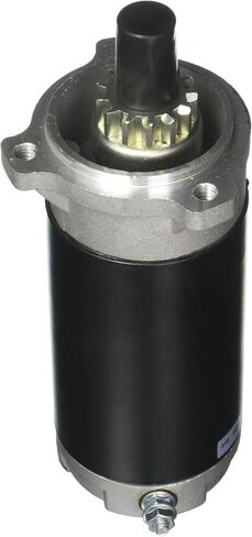 DB Electrical 410-21007 New Cushman Lincoln Welder Starter For 884932 106-022, 883282 883285 884218, 884982 885002, Cart 884932 884982 18 19 20 21 22Hp 2020040 5086140 5086140-M030SM 5710440-M030SM in Saudi Arabia