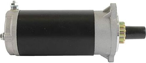 DB Electrical 410-21007 New Cushman Lincoln Welder Starter For 884932 106-022, 883282 883285 884218, 884982 885002, Cart 884932 884982 18 19 20 21 22Hp 2020040 5086140 5086140-M030SM 5710440-M030SM in Saudi Arabia