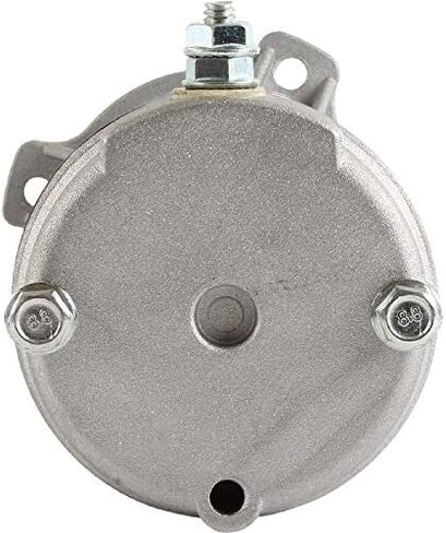 DB Electrical 410-21007 New Cushman Lincoln Welder Starter For 884932 106-022, 883282 883285 884218, 884982 885002, Cart 884932 884982 18 19 20 21 22Hp 2020040 5086140 5086140-M030SM 5710440-M030SM in Saudi Arabia