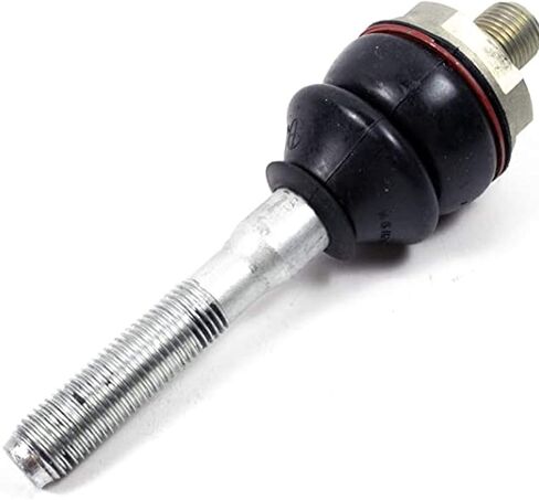 Can-Am New OEM, Maverick X3 Turbo MAX R 900 Tie-Road End, 715900488 in Saudi Arabia