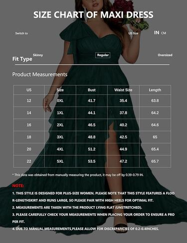 فستان نسائي طويل مقاس كبير لحفلات الزفاف بكتف واحد صيفي ماكسي أنيق لحفلات السهرة وحفلات الكوكتيل لحفلات وصيفات العروس in Kuwait