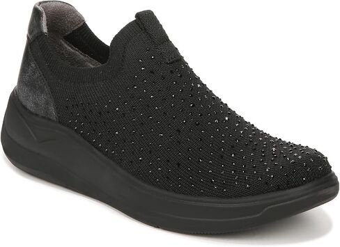 LifeStride Women's Twilight Machine Washable Comfort Slip Sneaker in Saudi Arabia