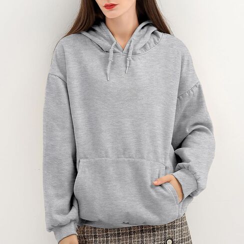 Cowboys Graphic Hoodies For Women Western Rodeo Hoodie Country Concert Sweatshirts Vintage Cowboy Fleece Pullover in Saudi Arabia