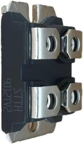 1pcs STTH9012TV2 STTH61R04TV1 Power Module(STTH9012TV2) in Saudi Arabia