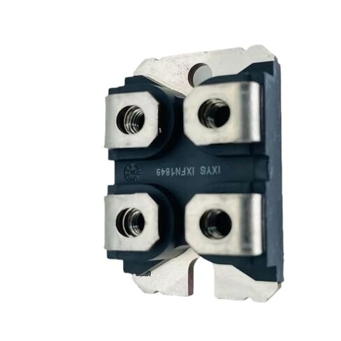 1pcs IXFN1849 Power Module in Kuwait