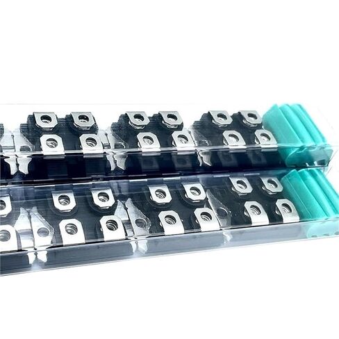 1pcs IXFN1849 Power Module in Kuwait