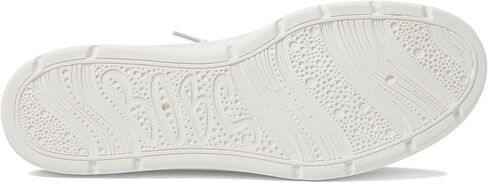 حذاء رياضي نسائي من Skechers Bobs Beyond-Kitty Cats in Kuwait