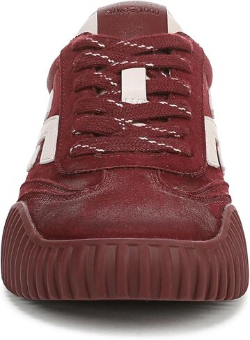 Franco Sarto Women's Flexa Sienna3 Sneaker in Saudi Arabia