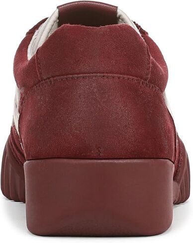 Franco Sarto Women's Flexa Sienna3 Sneaker in Saudi Arabia