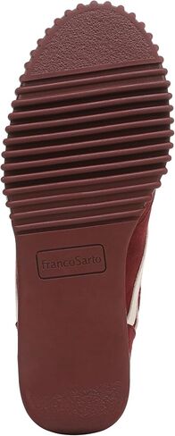 Franco Sarto Women's Flexa Sienna3 Sneaker in Saudi Arabia