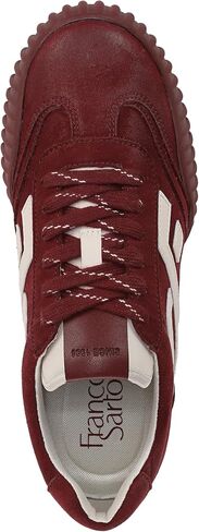 Franco Sarto Women's Flexa Sienna3 Sneaker in Saudi Arabia
