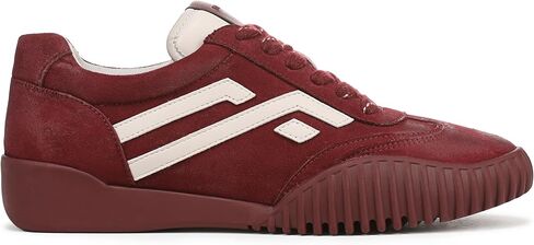 Franco Sarto Women's Flexa Sienna3 Sneaker in Saudi Arabia