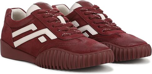 Franco Sarto Women's Flexa Sienna3 Sneaker in Saudi Arabia