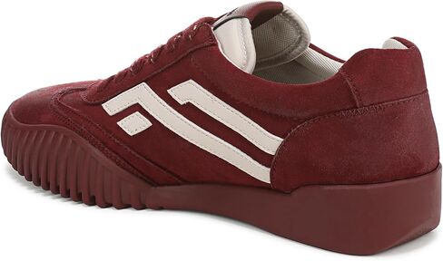 Franco Sarto Women's Flexa Sienna3 Sneaker in Saudi Arabia