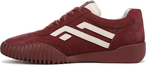 Franco Sarto Women's Flexa Sienna3 Sneaker in Saudi Arabia