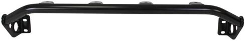 #24051 by Randy Ellis Design is a 4 Tab Frame Mounted Light Bar That is Compatible with 2008 Thru 2022 F-250 Thru F-550 and Older Body 2023 F250 Thru F550 in Saudi Arabia