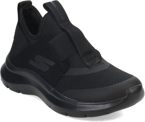 Skechers Boy's Glide-Step Sneaker in Saudi Arabia