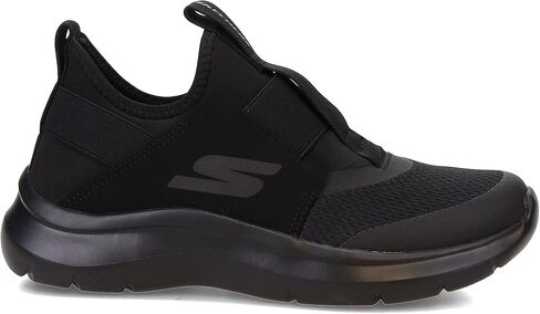 Skechers Boy's Glide-Step Sneaker in Saudi Arabia