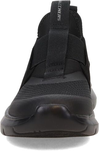 Skechers Boy's Glide-Step Sneaker in Saudi Arabia