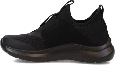 Skechers Boy's Glide-Step Sneaker in Saudi Arabia